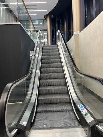 BEO Shopping centar
