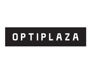 Optiplaza - Trzni Centar Galerija