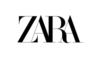Zara - Trzni Centar GAlerija