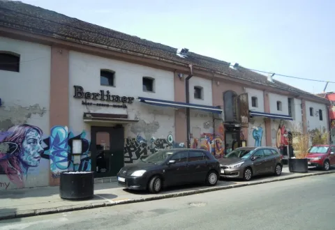Savamala