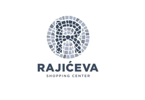 Šoping Centar Rajićeva