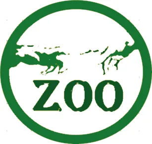 Zoološki vrt - ekološka lokacija