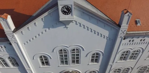 Muzej Srpskog lekarskog društva