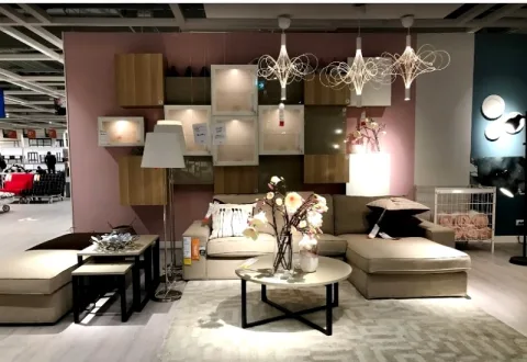 Ikea