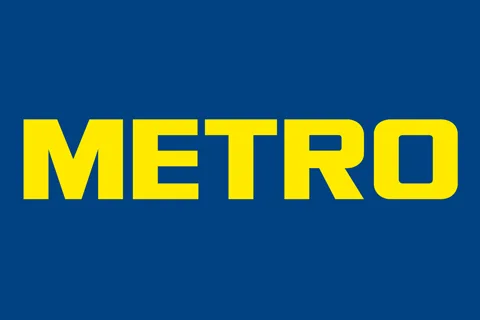 Metro - Krnjača