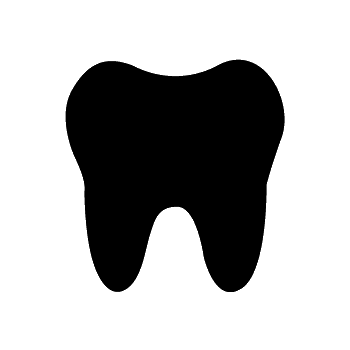 Dentin