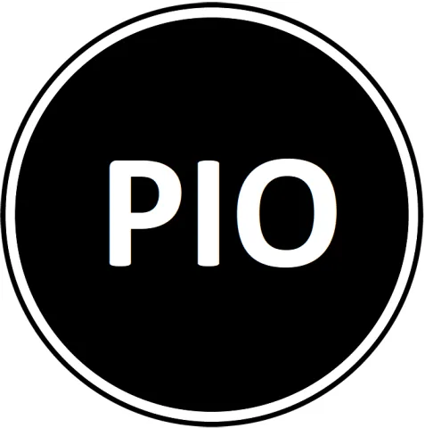 Republički fond za penziono i invalidsko osiguranje