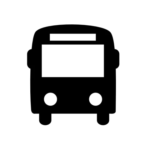 Glavna autobuska stanica - BAS