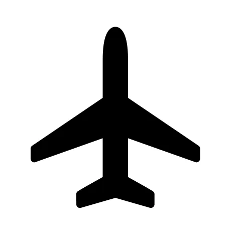 Aerodrom Nikola Tesla