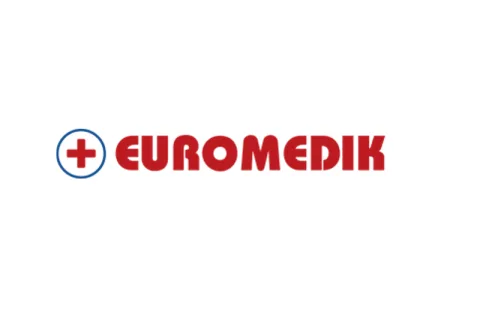 Euromedic