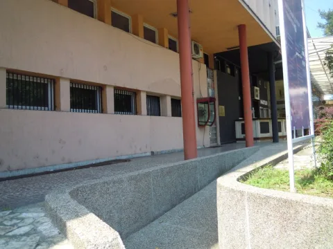 Biblioteka
