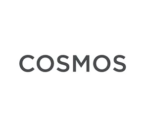 Tržni centar Cosmos