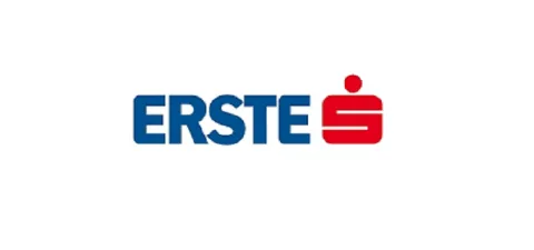 Erste bank