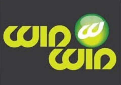 WinWin - Železnik