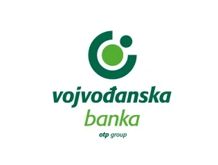 Vojvođanska banka - Požeška