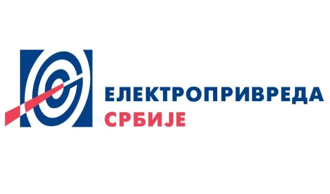 EPS Distribucija - Banovo Brdo