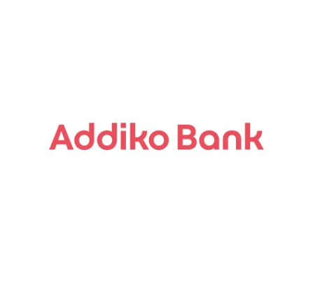 Addiko Banka Hill - Trgovačka