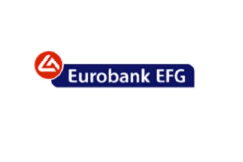Eurobank - Lole Ribara