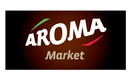 Aroma Market