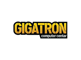 Gigatron