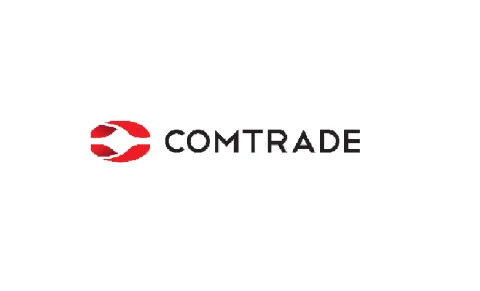 ComTrade Shop