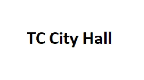 City Hall