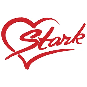 Štark