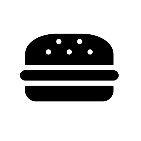 Fast Food HAS - Ratka Mitrovića