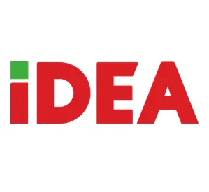 Idea - Blagoja Parovića