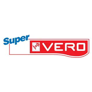 Super Vero - Ace Joksimovića