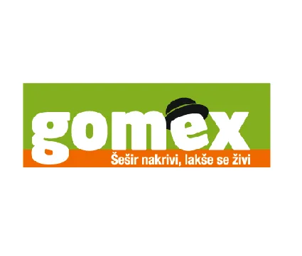 Gomex