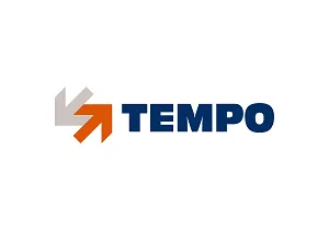 Tempo Ada