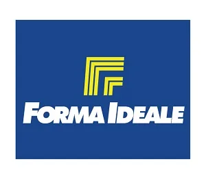 Forma Ideale - Tempo Ada