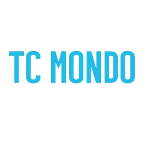 TC Mondo