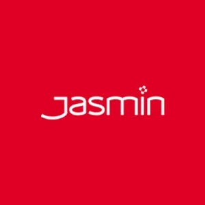 Parfimerija Jasmin - Požeška