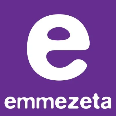 Emmezeta