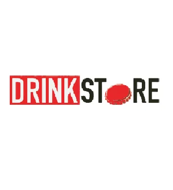 Drink Store - Dostojevskog