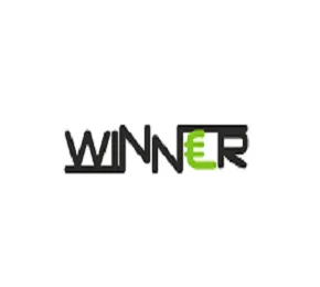 Menjačnica Winner - Požeška