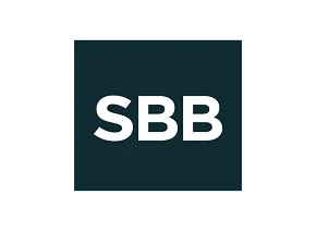 SBB - Ratka Mitrovića