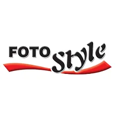 Foto Style - Požeška