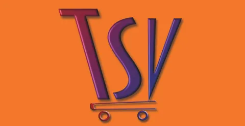 TSV Diskont - Požeška