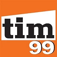 Tim 99 - Požeška