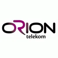 Orion telekom - Požeška