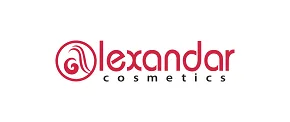 Alexandar Cosmetics - Trgovačka