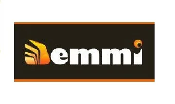 Emmi Shop - Ratka Mitrovića
