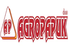 Mesara Agropapuk - Poručnika Spasića i Mašere