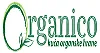 Organico - Nedeljka Čabrinovića