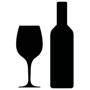 Vinoteka Vin de Bordeaux