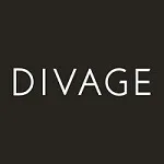 Parfimerija Divage - Kneza Višeslava
