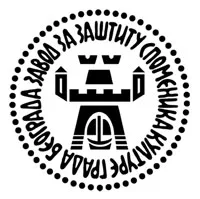 Zavod za zaštitu spomenika kulture